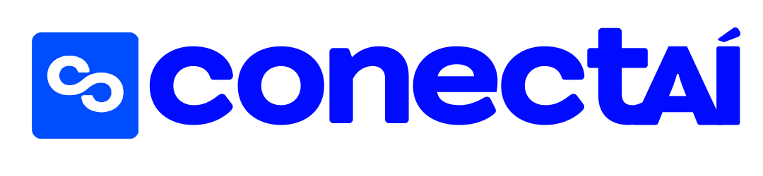 ConectAI