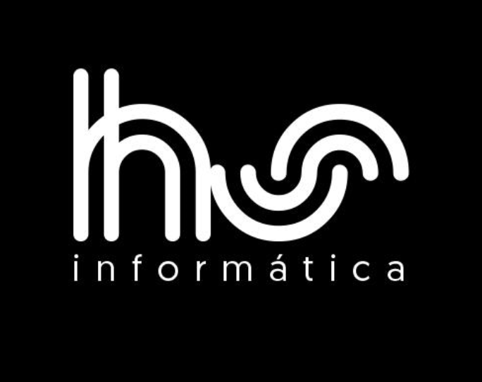 HS Informática